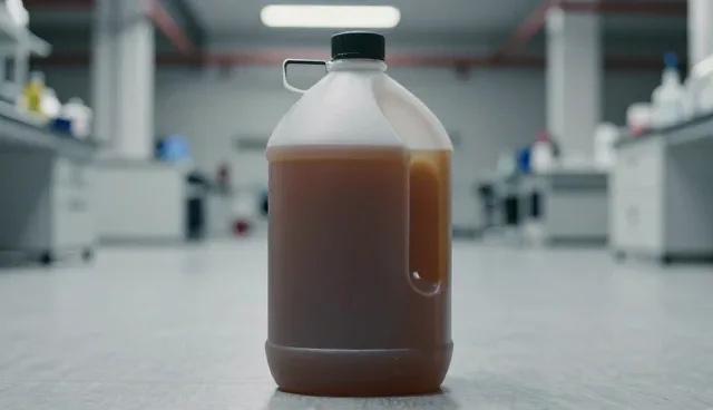 配套服务选型与使用中的常见问题处理建议