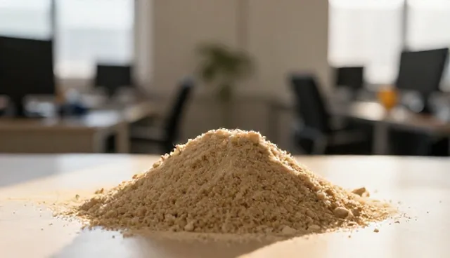 化工原料性能与适用条件的理解误区