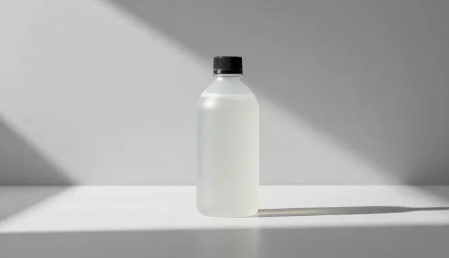 仓储配送服务中包装规格选择对物流成本的影响