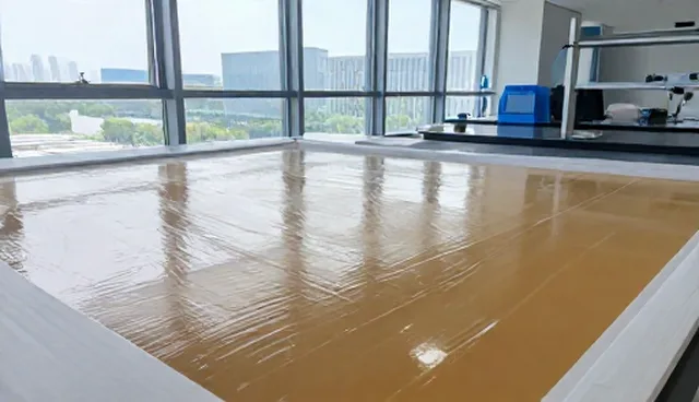 高分子材料选型关注点与技术咨询流程分析